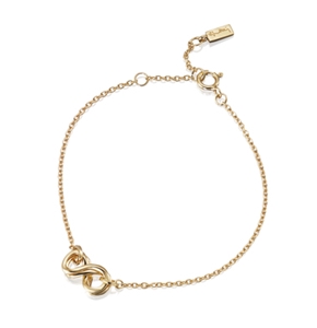 Armband - Forever & ever bracelet
